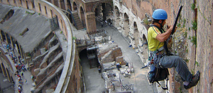 colosseo