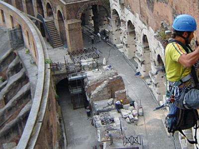 colosseo