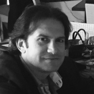 Alessandro Lo Faro